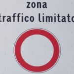 Estate 2022: a Licata torna la ZTL “Centro storico – Marina”