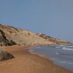 San Leone, “disperso in mare”: nessuna denuncia di scomparsa