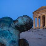 Notte europea dei Ricercatori: si entrerà nel Tempio di Giunone per scoprire le ultime scoperte degli archeologi