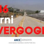 Viadotto Akragas, gli imprenditori agrigentini “Stop alle passerelle dal sapore elettorale”