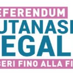 Presentazione ad Agrigento del Referendum Eutanasia Legale con Marco Cappato