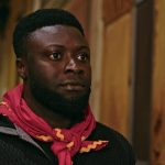 Siculiana, il 25 luglio la proiezione del film documentario “A Black Jesus” del regista Luca Lucchesi