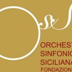 Sciacca, Estate 2021: concerto dell’Orchestra Sinfonica Siciliana