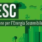 Piano d’azione per l’energia sostenibile e il clima: al via il forum per la definizione del piano della città di Licata