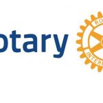Agrigento, si presenta il progetto del Rotary “A Scuola di Salute”