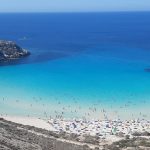 Collegamento marittimo Licata-Lampedusa-Linosa in via sperimentale già dalla prossima stagione estiva