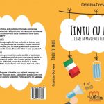 “Tintu cu mori…come la pandemia ci ha cambiati”: pubblicato il nuovo libro della scrittrice agrigentina Cristina Cortese