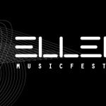 Agrigento, tutto pronto per la prima edizione di “Ellenic Music Festival” – VIDEO