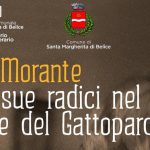 Elsa Morante e le sue origini siciliane: evento a Santa Margherita di Belice