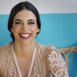 Agrigento, al via Kinéma: la rassegna di cinema e arti visive alla Valle dei Templi