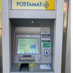 Poste: gli ATM di nuova generazione sono attivi ad Agrigento, Grotte, Santa Elisabetta e Cattolica Eraclea