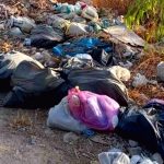 Discarica rifiuti speciali tra Naro e Canicattì, Servire Agrigento: proposta non sostenibile