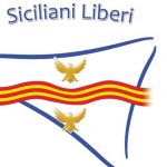PNRR, Siciliani Liberi: “Agrigento Caltanissetta ed Enna sono ancora Italia?”