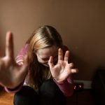 Canicattì, maltrattamenti in famiglia: scatta il divieto di avvicinamento alla moglie