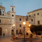 Aragona: L’amministrazione comunale esprime solidarietà alla Pro loco