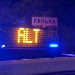 Favara, scoperto il presunto autore dell’omicidio di Ferragosto: fermato l’ex suocero della vittima – VIDEO