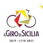 Tutto pronto per il Giro di Sicilia: tappa anche a Licata