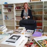 Montevago, finanziato per il terzo anno consecutivo acquisto di nuovi libri per la biblioteca comunale