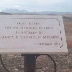 Aragona, tragedia delle Maccalube: una via ai fratellini Mulone