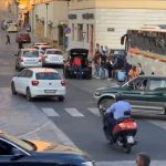 Qualità dell’aria, Agrigento tra le città più virtuose della Sicilia