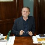 Agrigento, venerdì prossimo la consegna dei Premi SAGI
