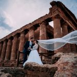 Il Centro Commerciale Città dei Templi ospita la Fiera Sposi