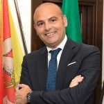 Favara, Palumbo: “Una delega specifica per il contrasto all’evasione fiscale”