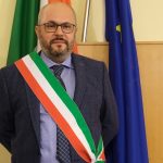 Antonio Palumbo è il nuovo sindaco di Favara