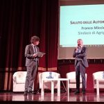 Agrigento, professionisti a confronto su “Infrastrutture: quale futuro per la provincia di Agrigento e per la Sicilia centromeridionale?”