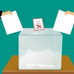 Licata, elezioni comunali del 28 e 29 maggio: avviso per la presentazione delle liste