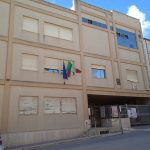 Comune di Aragona: approvato in giunta il bilancio di previsione 2017/2019. Pendolino: “A breve usciremo dal dissesto”