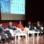 Stato e Regione intervengono sul tema “Infrastrutture: quale futuro per la provincia di Agrigento e per la Sicilia centromeridionale?”