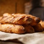 Panificatori su caro energia: “a rischio la produzione di pane artigianale”