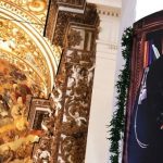 Riprende oggi sino al 2 novembre apertura Cappella del Beato Livatino