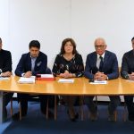 Le richieste della Rete delle Professioni Tecniche a Stato e Regione per la Sicilia centromeridionale e l’Agrigentino, tagliati fuori dal PNRR