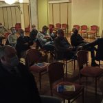 Convegno S.I.M. Carabinieri Agrigento: “Mancata attivazione dei fondi di Previdenza Complementare”