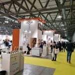 Attività produttive, 40 aziende siciliane a “TuttoFood Milano”, Turano: “Importante appuntamento con buyer esteri”