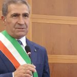 Canicattì, sancita l’ufficialità dell’elezione a sindaco del candidato Vincenzo Corbo