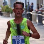 Atletica: la Pro Sport Ravanusa alla Maratona di Palermo