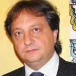Mario Turturici coordinatore Forza Italia a Sciacca