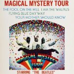 Agrigento, si conclude la rassegna “SIGNORE E SIGNORI, ECCO A VOI I BEATLES!”