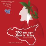 “Dante in Sicilia” ad Agrigento: la pièce teatrale al Consorzio Universitario