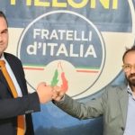 Fratelli d’Italia: a Licata nasce un nuovo Circolo territoriale