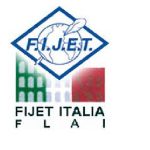 Fijet: Agrigento merita di diventare Capitale italiana della Cultura 2025