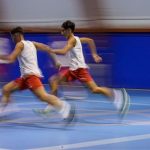 Futsal Canicattì, primo match point per chiudere il discorso promozione