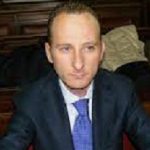 Altre adesioni a Forza Italia agrigentina: è la volta di Ivan Paci
