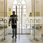 Casteltermini, ufficio di Poste Italiane aperto anche il pomeriggio