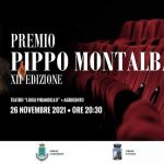 Agrigento, “Premio Pippo Montalbano”: ecco i vincitori