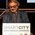 Smart City Expo World Congress: presente anche il Sindaco di Lampedusa