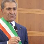 Minacce e violente aggressioni verbali sui social al Sindaco Corbo: gli attestati di solidarietà